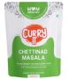 Buy Ready To Cook Chettinad Masala Paste Online 