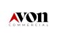 Looking for Premium Polyester Fiber? Avon Commercial Has You