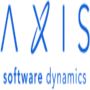 Custom application development- Axis Software Dynamics