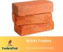 Discover Leading Bricks Traders in UAE on TradersFind.com