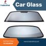 Find the Best Quality Car Glass for Your Vehicle on TradersF