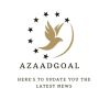 Latest News In India Latest News In India
