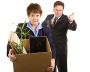 When Can You Sue For Wrongful Termination In California?