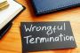 How To File A Wrongful Termination Lawsuit?