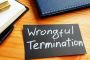 How Common Is Wrongful Termination?
