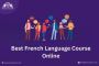 French Language Course online By Henry Harvin