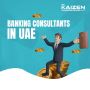 Expert Bnaking consultants in UAE | Kaizen financing