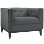 Azilure's Premium Reclining Sectionals - Unbeatable Style & 