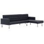 Discover Ultimate Comfort: Sleeper Sofa Beds Online with Exc