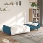 Sleeper Sofa Beds Online with Exclusive Discounts