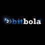 BITBOLA adalah merek hiburan online yang melayani pasar Asia