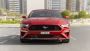 Ford Mustang Cabrio rent in dubai