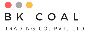 Coal Importers in Kolkata | BK Coal Trading