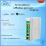 4G Modbus Air Conditioning to Modbus Remote Monitoring AC Ga