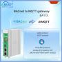  BA System 4G Wifi BACnet MS/TP BACnet/IP to MQTT Gateway