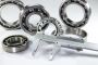 Dimensional Measurement Tools and Instruments