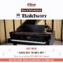 Baldwin Piano NJ