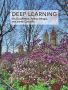 Deep Learning Book in India 