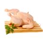 Frozen Halal Chicken Supplier & Exporter from Brazil and Arg