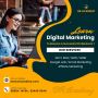 Why Should Graduates Opt for a Digital Marketing Course