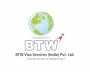 BTW Visa Services India Pvt Ltd
