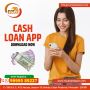 Apply Online for Instant Loans and Get Loans at MyLoanbazar