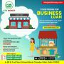 Get Rs. 50,000 Business loan in Noida. Apply now. Download A