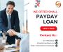 Get Ready For The Quick Processing Loans For Rs.10,000