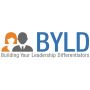 Best ICF Coaching Program in India - BYLD Group