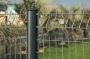 Automatic Barrier Gate System | Fencing Barrier Gates instal