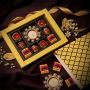 Chocolate Diwali Gifts in Mumbai - Chocovira 