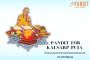 Kalsarp Puja Trimbakeshwar - Rakesh Shukla Guruji