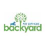 Your Trusted Partner for Backyard Pet Services in McKinney