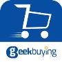 GeekBuying - it is a professional and reliable online store 