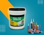 Adhesives Supplier In New Jersey
