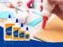 Get The Best Glues of Craft in New Jersey - Baker Titan
