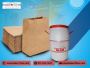 Various Bag Adhesives Available in Ney Jersey - Baker Titan