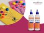 Craft Glues and School Glues Manufacturer in New Jersey