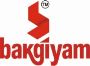 Cast Iron Casting Manufacturers and Suppliers - Bakgiyam En