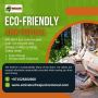 Eco-Friendly Junk Disposal in Dubai Eco-Friendly Junk Disposal in Dubai