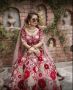 Top 45 Bridal Wear in Delhi