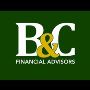 B&C Financial Advisors