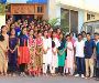 Top BSc Nursing Colleges in Bangalore -