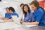 Find the Best BSc Nursing Colleges in Bangalore