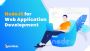 #Nodejs For Web Application Development - Baniwal Infotech