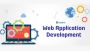 Leading Custom Web Application Development Services Provider