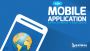 Top Mobile App Development Services by Trusted Provider