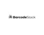 Barcodestock.com ensures seamless online selling
