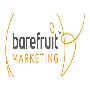 Barefruit Marketing