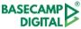 Introduction to Digital Marketing Course - BaseCamp Digital